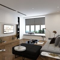 スタイル工房の評判と坪単価 実際にリフォームした人の口コミ リフォーム会社の評判 Note