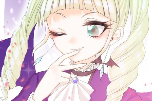藤堂ユリカ アニメ 藤堂ユリカ アニメ
