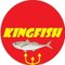 kingfish
