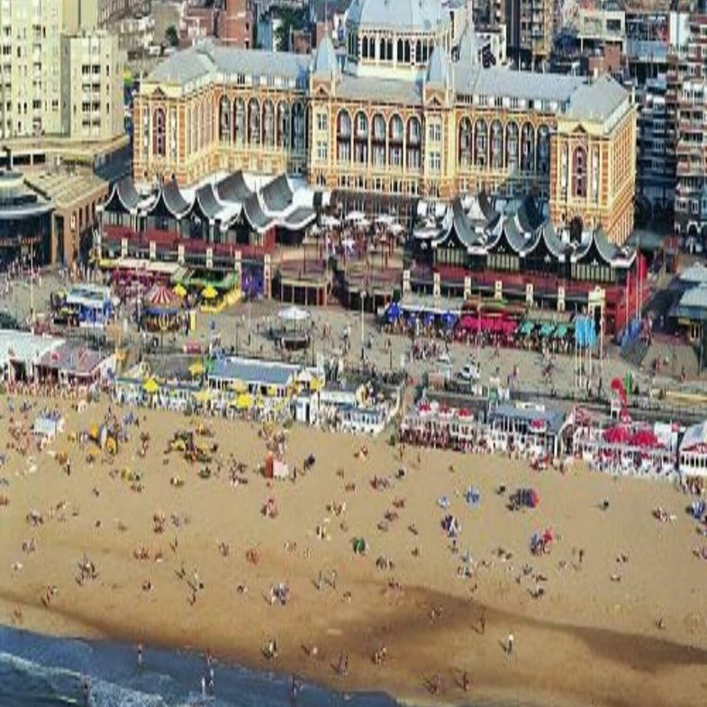 りばいばる 075 噂のスケベニンゲンビーチとオランダで初めての外食 英語できない手に職もないパパ 村上家の6姉妹 オランダ移住物語 Note