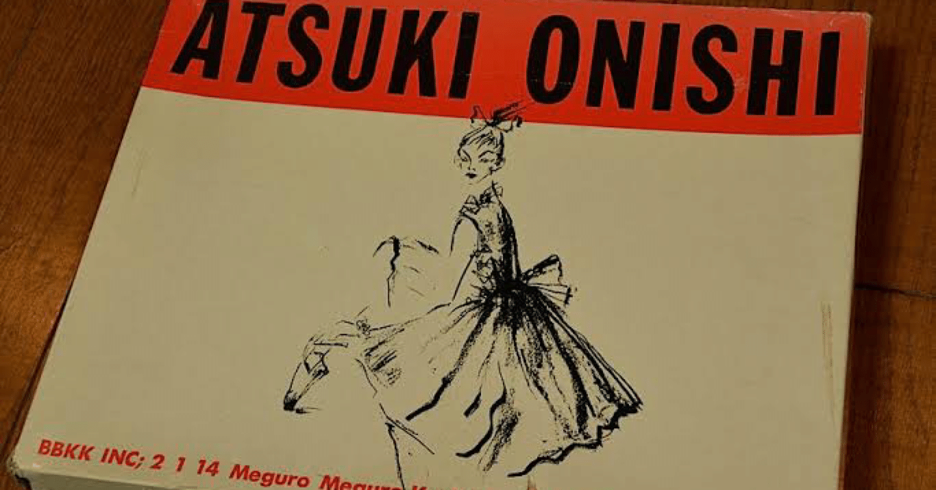 金子國義センセ｜金子