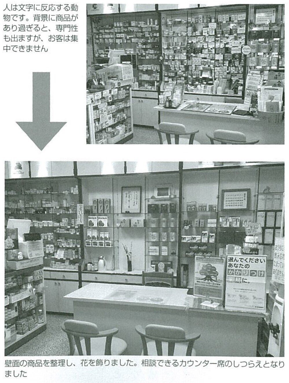 2017.1店のしつらえ　信頼と専門性を質す7つの確認-03