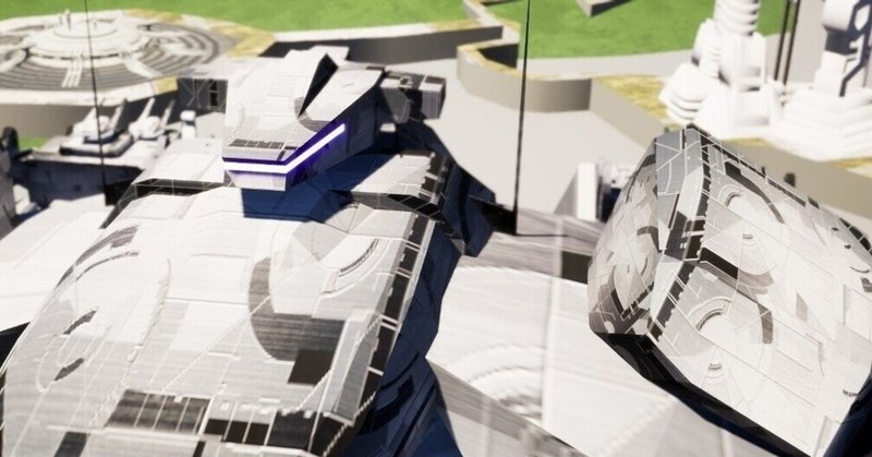 映画週末動員数ランキング1月5週目のアニメ映画動向レポート 今年も春映画が延期 どうなるドラえもん話 ネジムラ89 note