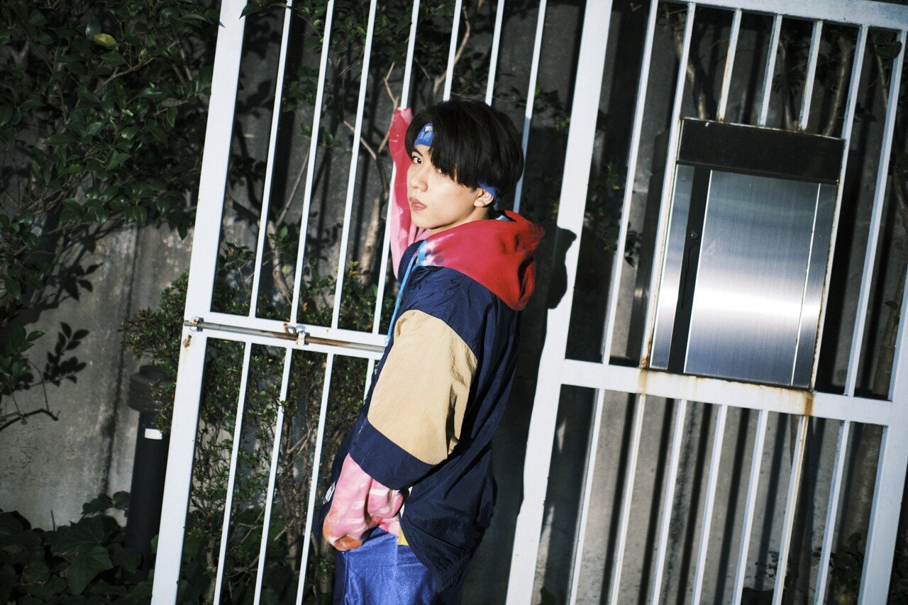 FAKE MOTION DVD、井上紋太(田中洸希) トレカ FAKE MOTION DVD、井上紋太(田中洸希) トレカ - メルカリ