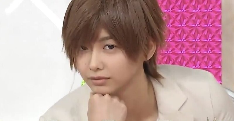 坂道グループの 男装 をまとめるべきだと思った 欅坂46編 スープカレー食べたい馬 Note 坂道グループの 男装 をまとめるべきだと思った 欅坂46編 スープカレー食べたい馬 Note