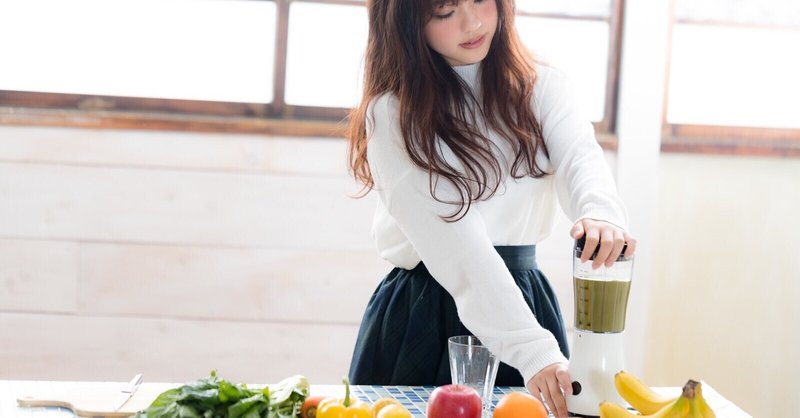 バナナキウイのミックスジュースでボロロロロロmadが完成 まちや ゆず子 Note バナナキウイのミックスジュースでボロロロロロmadが完成 まちや ゆず子 Note