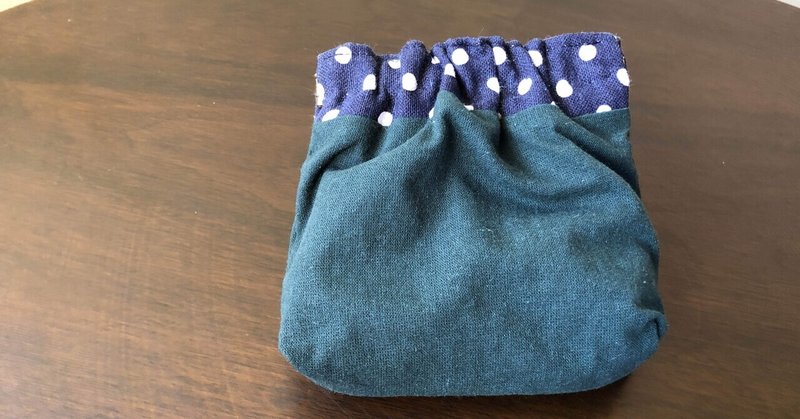 バネ口ポーチ の新着タグ記事一覧 Note つくる つながる とどける