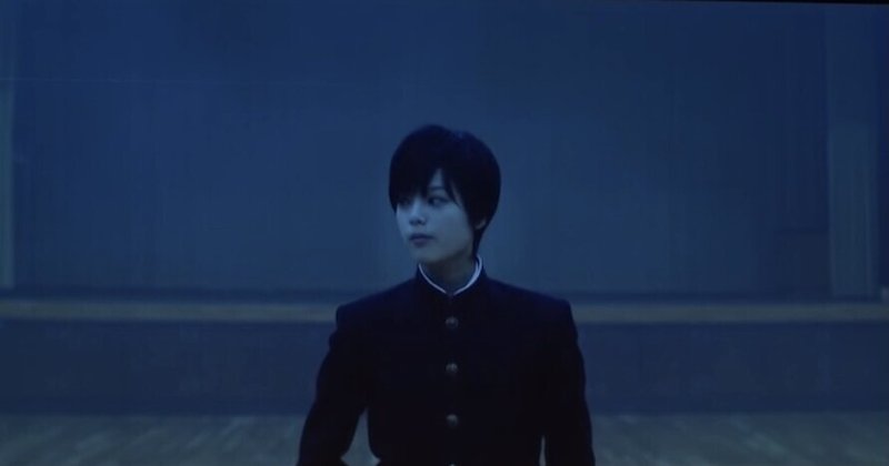 坂道グループの 男装 をまとめるべきだと思った 欅坂46編 スープカレー食べたい馬 Note