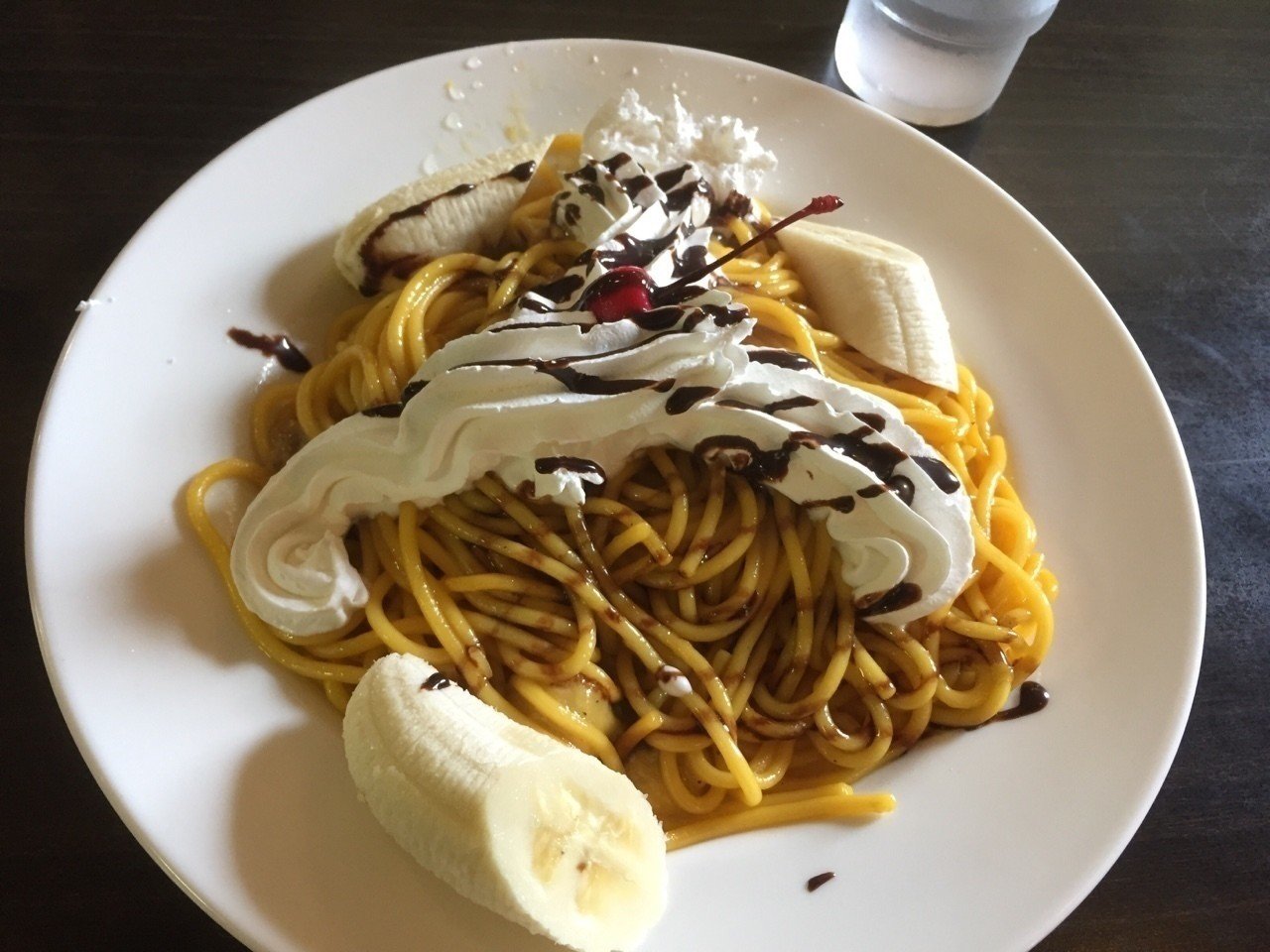 ジャイアンの歌としずかちゃんのバイオリン喰らったみたいなハーモニー 空衣 Note ジャイアンの歌としずかちゃんのバイオリン喰らったみたいなハーモニー 空衣 Note