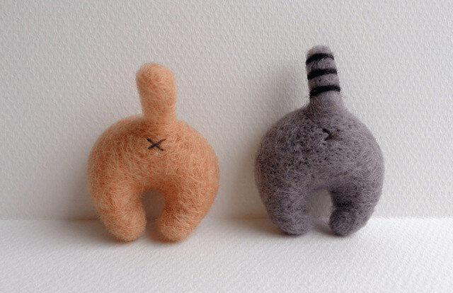 招き猫 ぬいぐるみ オーダーメイド 金運 ねこの日 招き猫 ぬいぐるみ オーダーメイド 金運 ねこの日