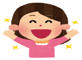 やぎ座 の新着タグ記事一覧 Note つくる つながる とどける