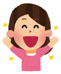 やぎ座 の新着タグ記事一覧 Note つくる つながる とどける