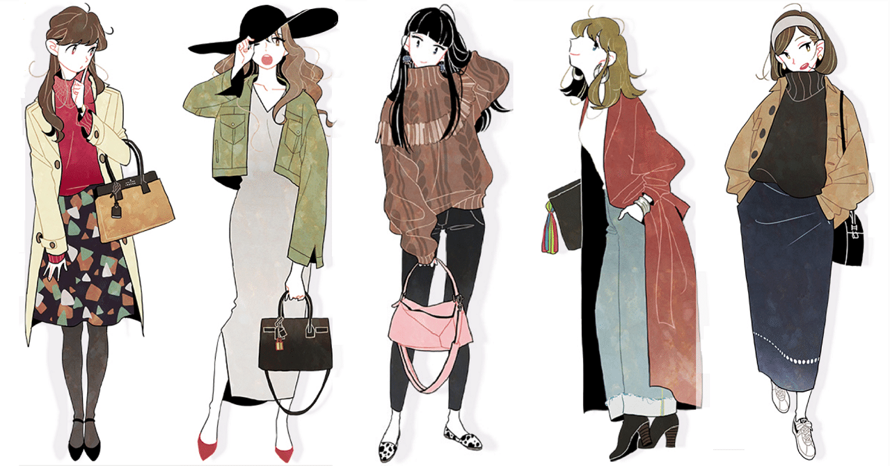 第三章数学と幽霊 第十三話 愛光女子学園 恭子と順子 フランク ロイド は Frank Lloyd Note