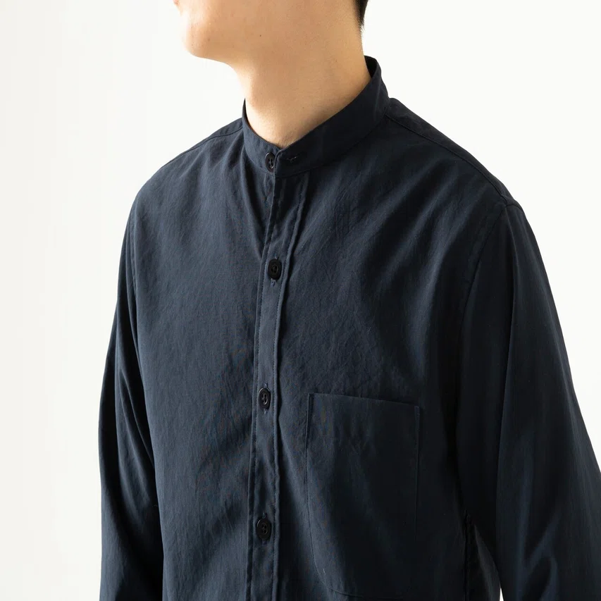 10YC Shirt リニューアルのお知らせ。2/6(sat)販売開始です。｜10YC