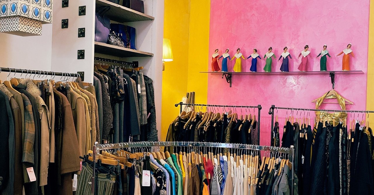 ウッド 木製 100本 50本 ハンガー ディスプレイ 古着 アパレル 什器