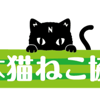 なぜ日本猫ねこ協会は 推し猫グランプリを開催するのか 一般社団法人日本猫ねこ協会 Note