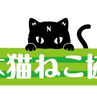 なぜ日本猫ねこ協会は 推し猫グランプリを開催するのか 一般社団法人日本猫ねこ協会 Note