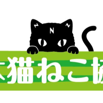 なぜ日本猫ねこ協会は 推し猫グランプリを開催するのか 一般社団法人日本猫ねこ協会 Note