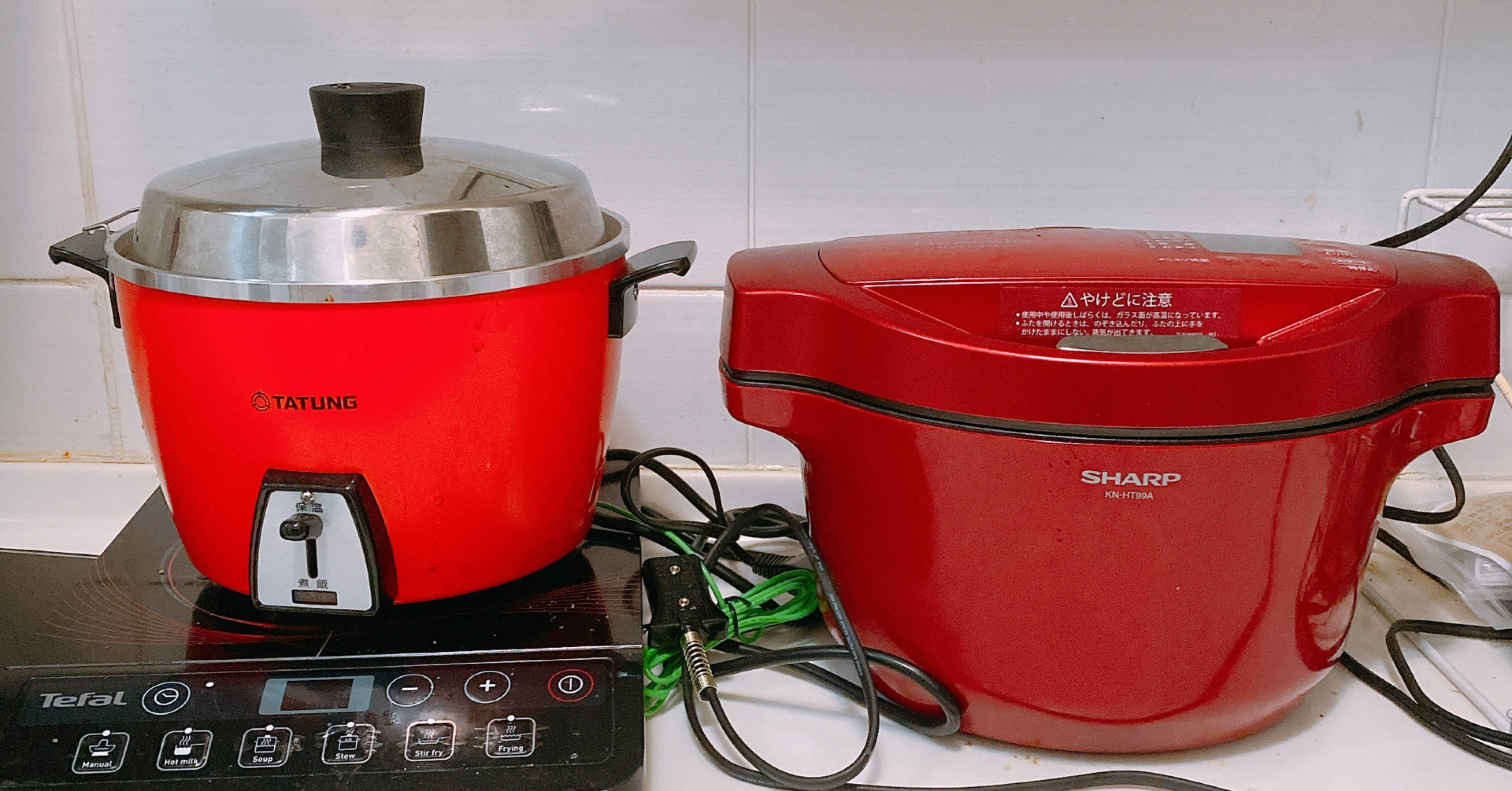 ホットクック】で懐かしい味を呼び込んでみる。ー「本日の料理：牛すじ