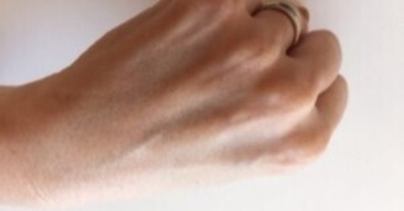 とっても簡単 やってみよう酒粕パック 発酵食大学 Note