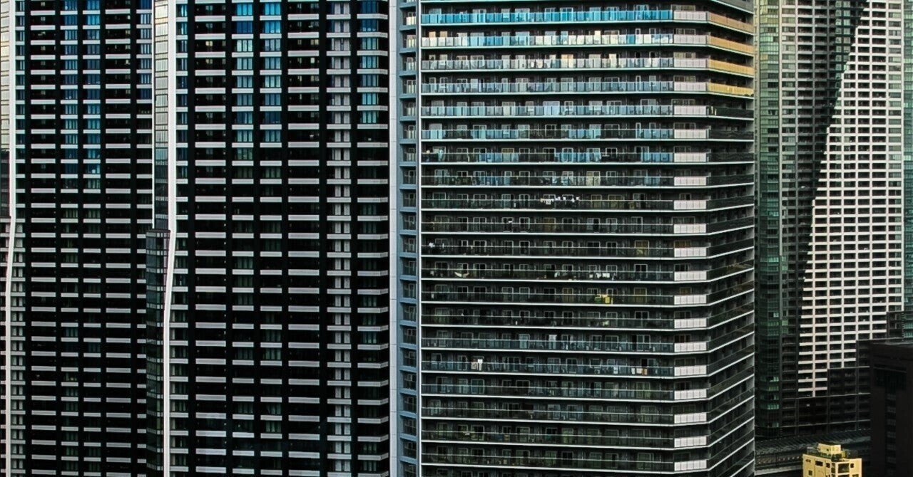 サラリーマン金太郎の話 Osamu Arakawa Note