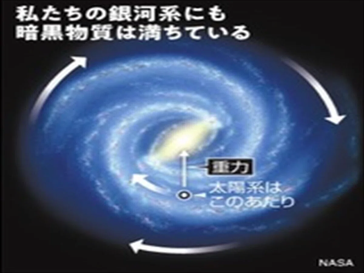 画像43
