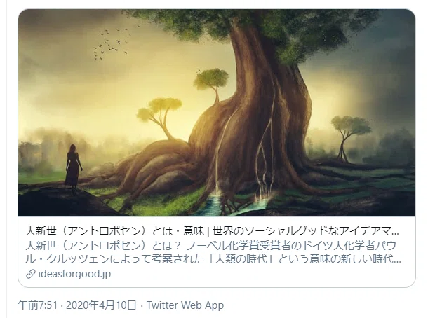 画像46