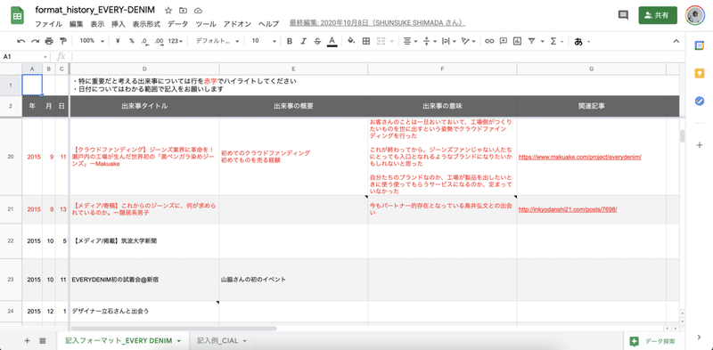 スクリーンショット 2021-02-04 17.14.01