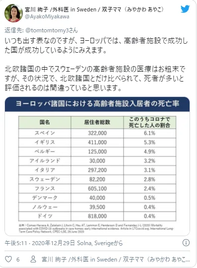 画像49