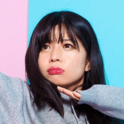 ベストセラー漫画家なのになぜ水着に あんじゅ先生に学ぶ 愛されるキャラクターの作り方 Big Wave 田端大学