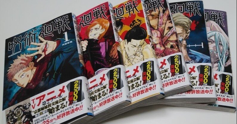 08ef41e03561914d7119ef4b582a34