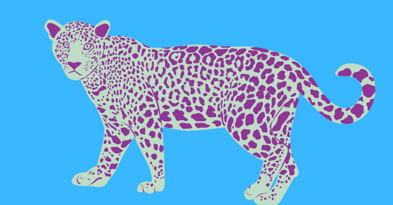 無料画像 の新着タグ記事一覧 Note つくる つながる とどける