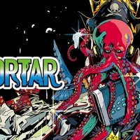 歴史に残るバレーボール漫画 ハイキュー 全45巻分の考察 感想 そしてレビュー ミリアッシュノート イラスト制作会社 Note 歴史に残るバレーボール漫画 ハイキュー 全45巻分の考察 感想 そしてレビュー ミリアッシュノート イラスト制作会社 Note