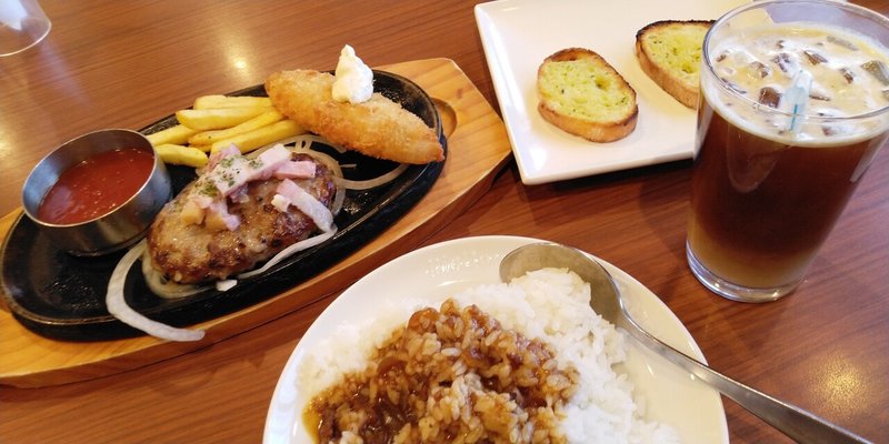 パンチェッタとベーコンの違い 辛島信芳 Note