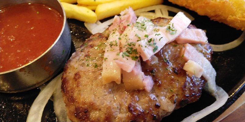 パンチェッタとベーコンの違い 辛島信芳 Note