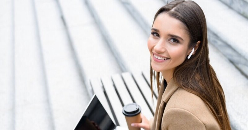 女子ウケのいいバッグ メンズバッグの選び方 岡田尚也 Tav Note