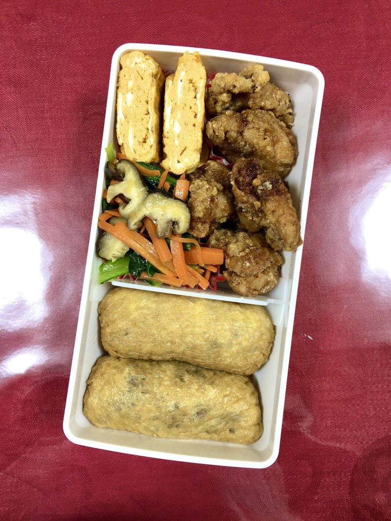 画像1