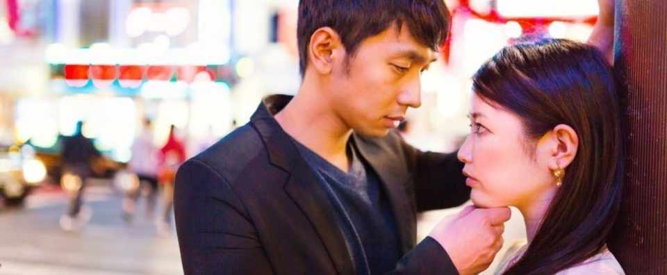 30代４0代男性必見 パーティーで簡単に可愛い子 彼女 セフレ をゲットするための9つの必勝法 Ryo Note