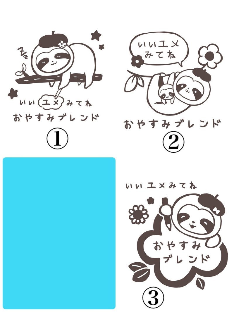 作業部屋 対談の文字起こしが面白いかもしれない 今野直倫 Note 作業部屋 対談の文字起こしが面白いかもしれない 今野直倫 Note