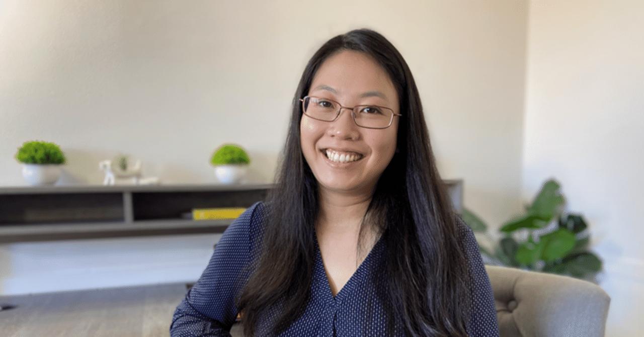 対面からオンラインカウンセリングへ Cotreeで臨床経験を広げられた カウンセラー吉澤さん Cotree 公式 Note