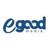 eGoodMedia