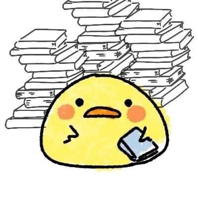 Twitterのアイコンを作ったよ りょーこ Note Twitterのアイコンを作ったよ りょーこ Note