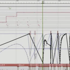 Logic Pro X活用術①｜king tiptoe｜note