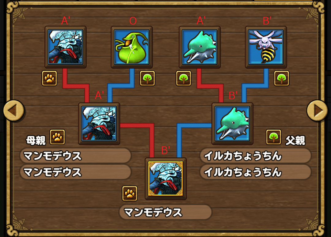 イルルカsp個体値調整まとめ 初心者から上級者まで 黒髭 Note イルルカsp個体値調整まとめ 初心者から上級者まで 黒髭 Note