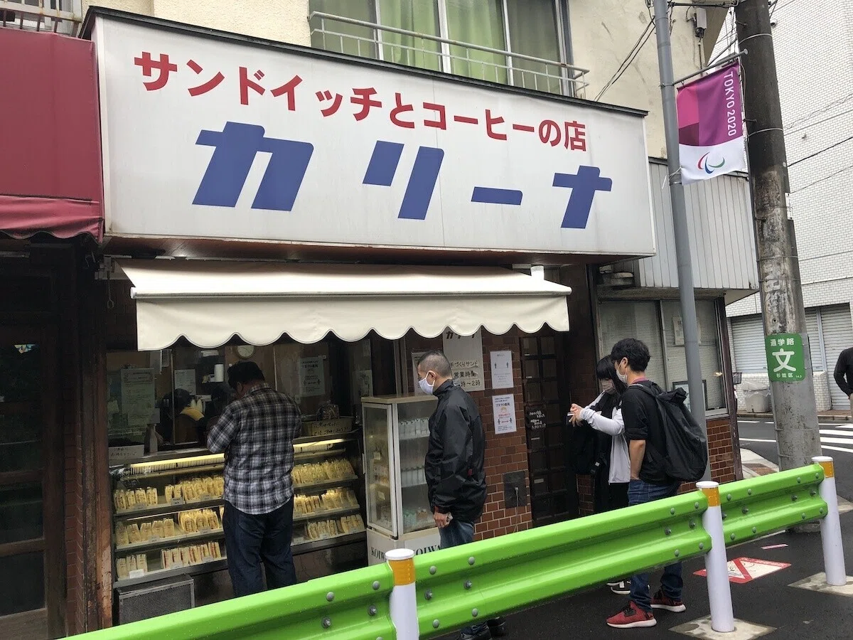 画像1