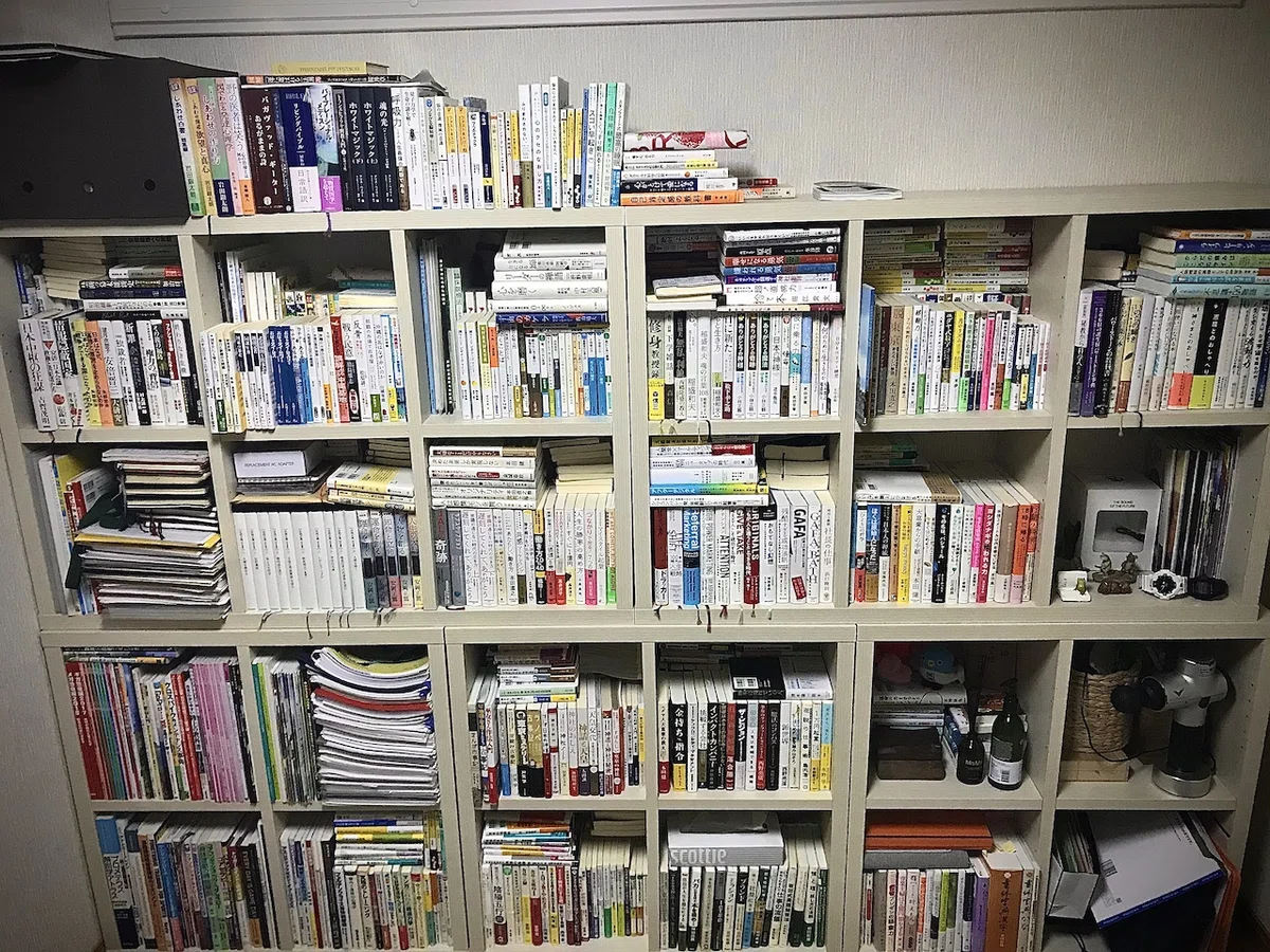 画像5