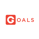 株式会社Goals