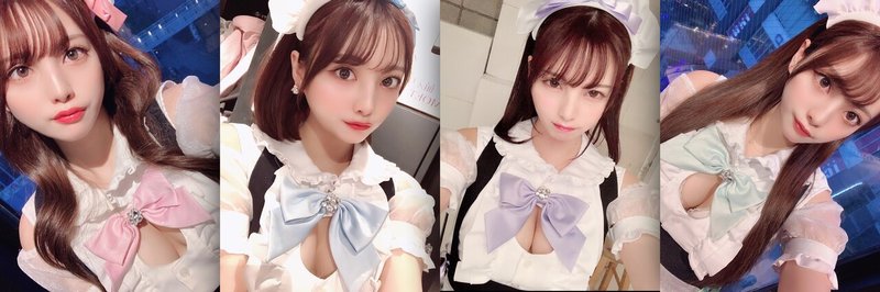 秋葉原で一番可愛い子が集まるお店moetparty に行ってみた 21年 バニーガールマン Note