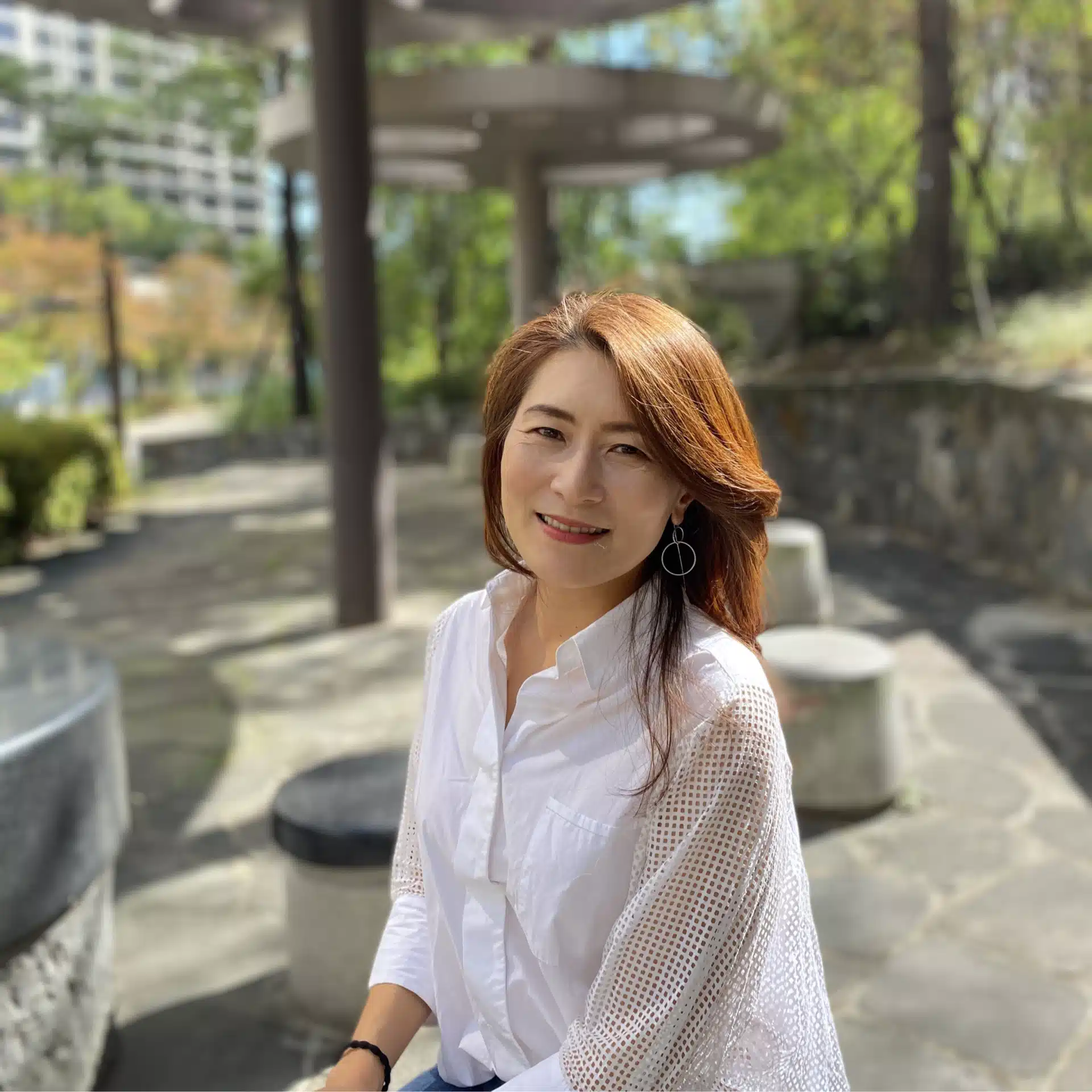 hyang