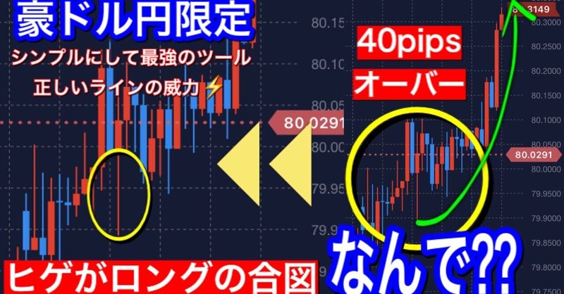 豪 ドル 相場